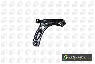 BRAT SUSPENSIE ROATA