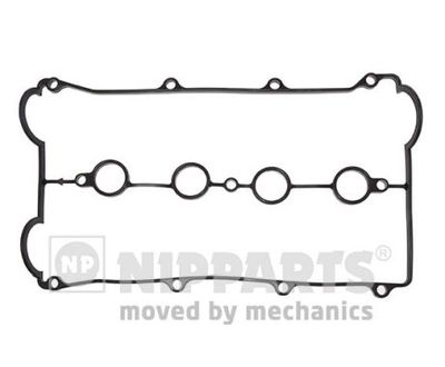 Прокладка, крышка головки цилиндра NIPPARTS J1223015 для MAZDA MX-5