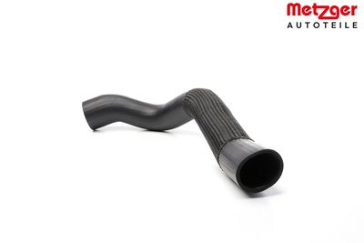 FURTUN EAR SUPRAALIMENTARE METZGER AUTOTEILE 2401133 7