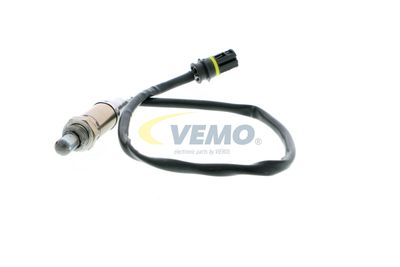 SONDA LAMBDA VEMO V20760030 46