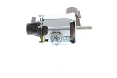 CONVERTOR PRESIUNE VEMO V37630004 36