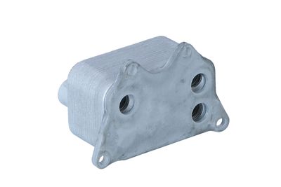 RADIATOR ULEI ULEI MOTOR NRF 31173 21