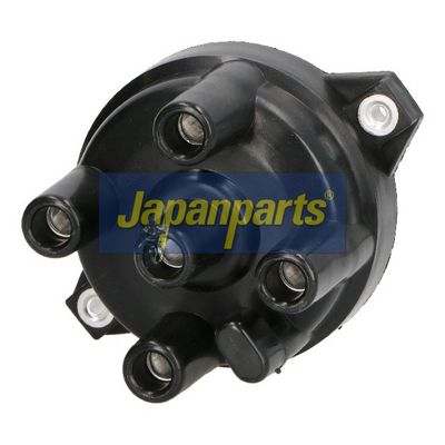 JAPANPARTS Skirstytuvo dangtelis