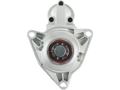 AS-PL Starter