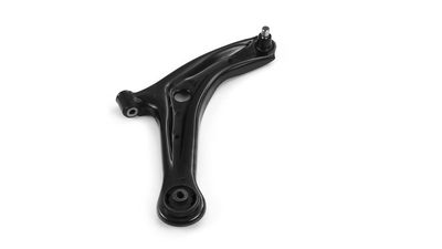 LENKER RADAUFHäNGUNG SKF VKDS824062B 12