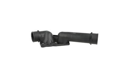 KüHLMITTELFLANSCH NRF 775095 38