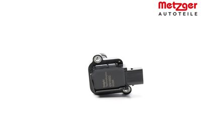 ZüNDSPULE METZGER AUTOTEILE 0880452 29