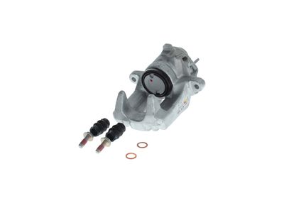 BREMSSATTEL BOSCH 0986473109 20