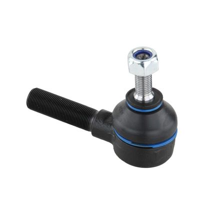 SPURSTANGENKOPF DELPHI TA1284 33