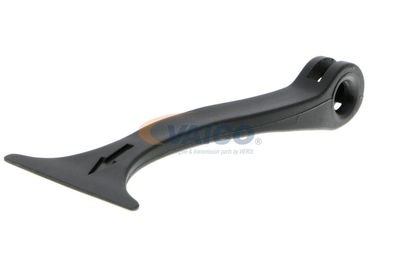 GRIFF MOTORHAUBENENTRIEGELUNG VAICO V301889 53