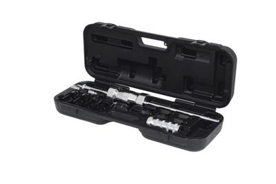 DEMONTAGEWERKZEUGSATZ COMMON-RAIL-INJEKTOR KS TOOLS 1521085 10