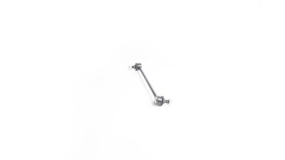 STANGE/STREBE STABILISATOR SKF VKDS841805 29