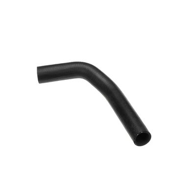 FURTUN RADIATOR GATES 21610 28