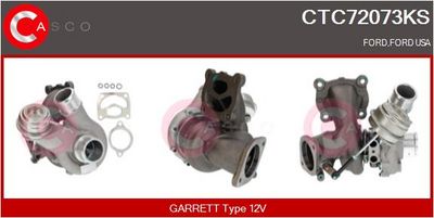 COMPRESOR SISTEM DE SUPRAALIMENTARE
