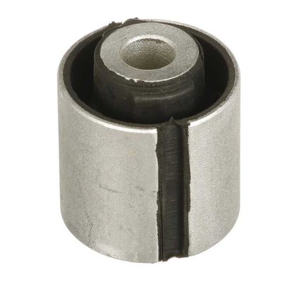 LAGERUNG LENKER GATES AWS2189 38