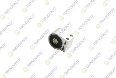 тампон, носач TEKNOROT SB 241