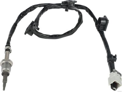 Sensor, udstødningsgastemperatur HERTH+BUSS JAKOPARTS J5950303