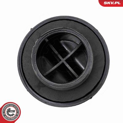 BUSON UMPLERE ULEI ESEN SKV 61SKV048 2