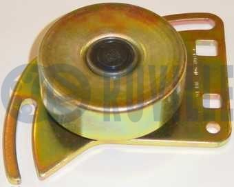 INTINZATOR CUREA CUREA DISTRIBUTIE RUVILLE 540228