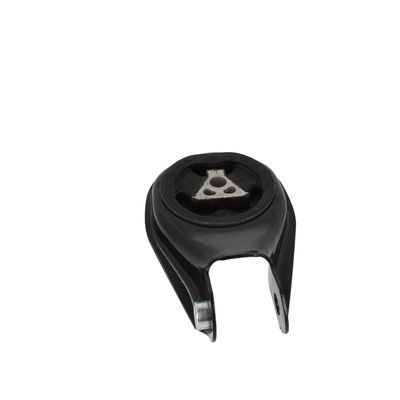 SUPORT TRANSMISIE AUTOMATA CORTECO 80001355 66