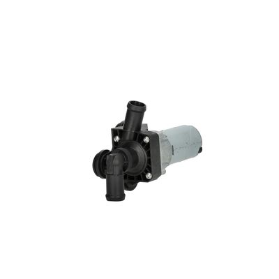 ZUSATZWASSERPUMPE NISSENS 831394 27