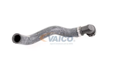 FURTUN RADIATOR VAICO V240876 32