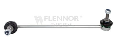 FLENNOR FL10425-H Стойка стабилизатора  для MINI MINI COUNTRYMAN (R60) Cooper SD ALL4