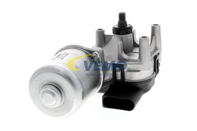 WISCHERMOTOR VEMO V10070029 26