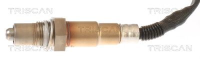 SONDA LAMBDA TRISCAN 884516092 2