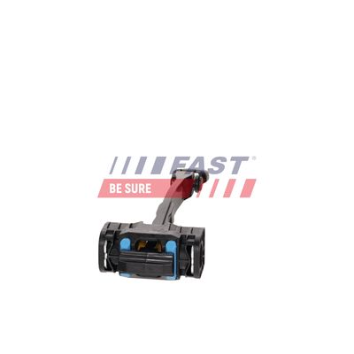 FIXARE USA FAST FT03788 16