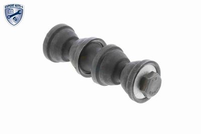 CHIT REPARATIE BIELETA ANTIRULIU VAICO V250576 2