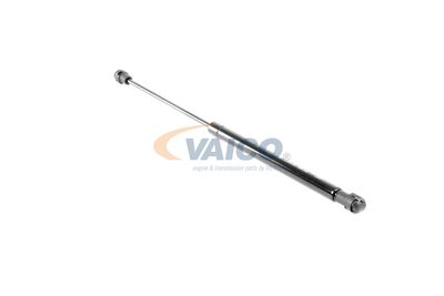 AMORTIZOR CAPOTA VAICO V480220 44
