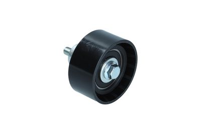 ROLA INTINZATOR CUREA DISTRIBUTIE KAMOKA R0480 1