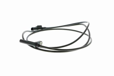 SENSOR RADDREHZAHL VEMO V30720778 4