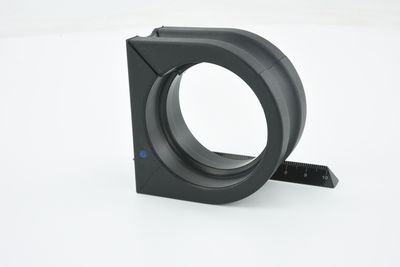 BUCSA BARA STABILIZATOARE FEBEST BMSBF01F 30