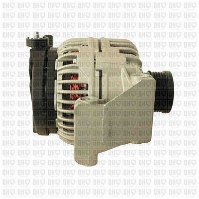 GENERATOR / ALTERNATOR QUINTON HAZELL QRA3429