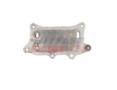 RADIATOR ULEI CUTIE VITEZE FAST FT04601 3
