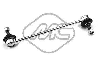 биалета Metalcaucho 06778