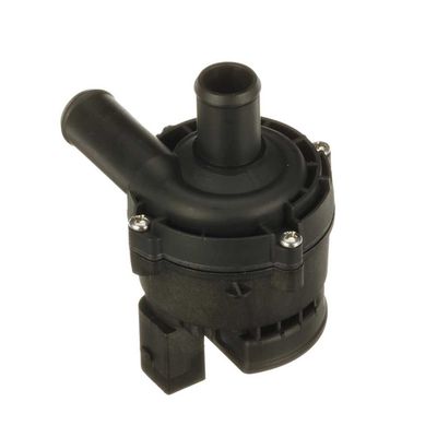 WASSERPUMPE MOTORKüHLUNG GATES 41538E 38