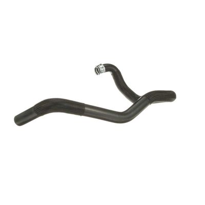 FURTUN RADIATOR GATES 055827 9