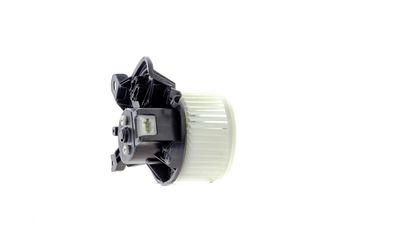 VENTILATOR HABITACLU MAHLE AB202000P 49