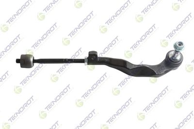 напречна кормилна щанга TEKNOROT B-122163
