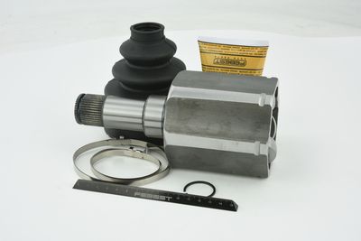 SET ARTICULATIE PLANETARA FEBEST 2111TT9DLH 4