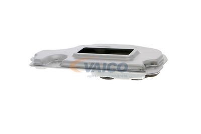 HYDRAULIKFILTER AUTOMATIKGETRIEBE VAICO V101878 15