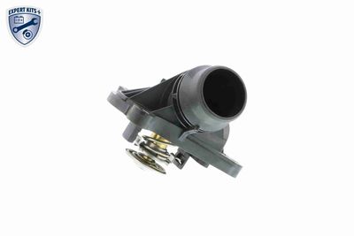 CARCASA TERMOSTAT VEMO V20991278 2