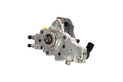 POMPA DE INALTA PRESIUNE REMANTE 002002000234R 65