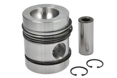Zuiger (diameter 98,48mm, STD) past: URSUS 4512, 4514  AKTIV FISCHER M 800  ALBAJAR 08, 10, 304, 366, 3000, 420, 4300, 4306  ALLIS CHALMERS 715, 715B, 715D  AVELING-BARFORD 010, 011, 012, 013, 014