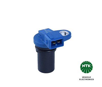 SENZOR POZITIE AX CU CAME NTK 81011 1