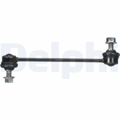STANGE/STREBE STABILISATOR DELPHI TC3354 2