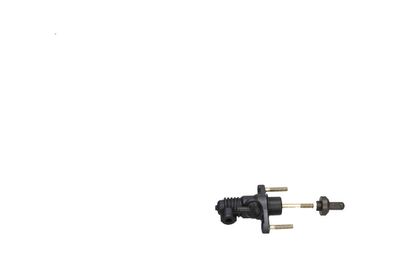 Главный цилиндр, система сцепления KAVO PARTS CMC-9081 для TOYOTA YARIS